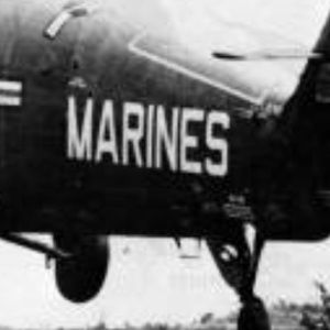 Meet your Posher, Edwin